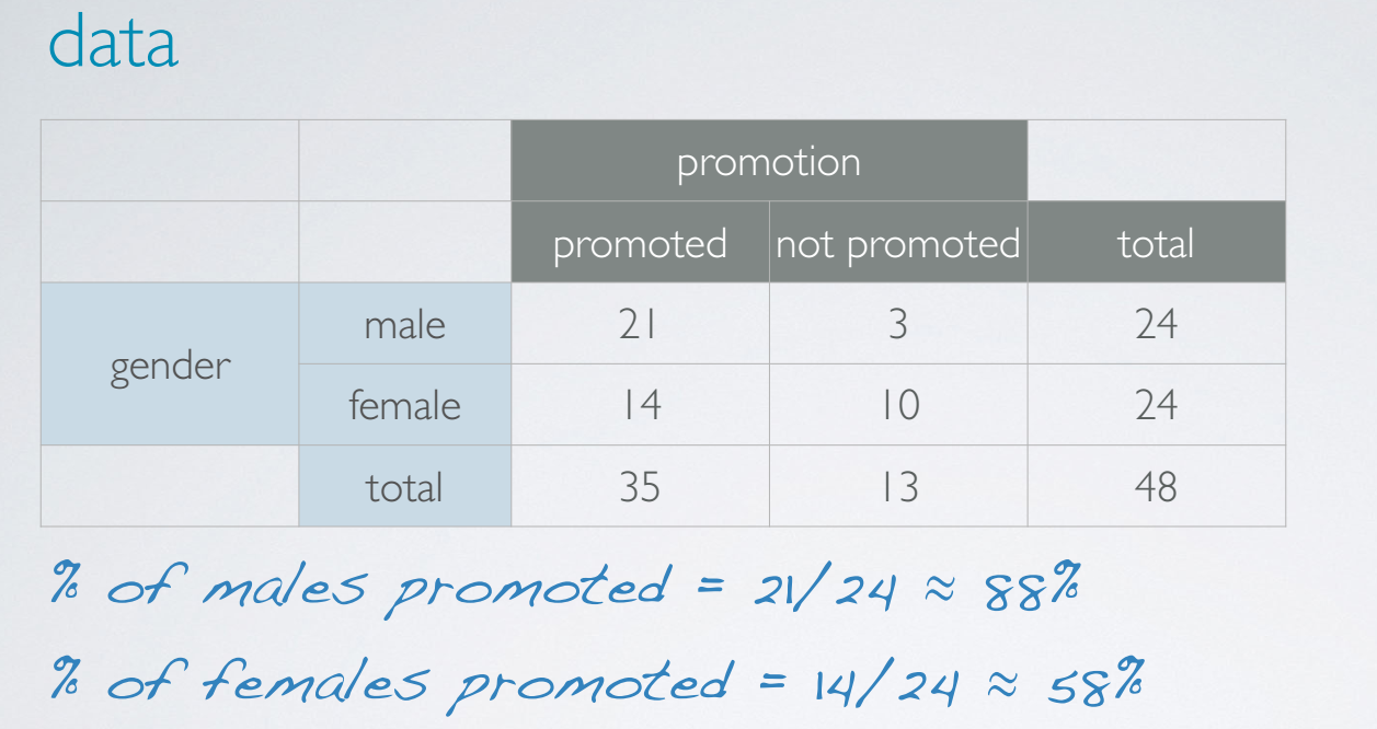 image_1c4movgdm1hei1gc6i3eq4211u99.png-398.2kB