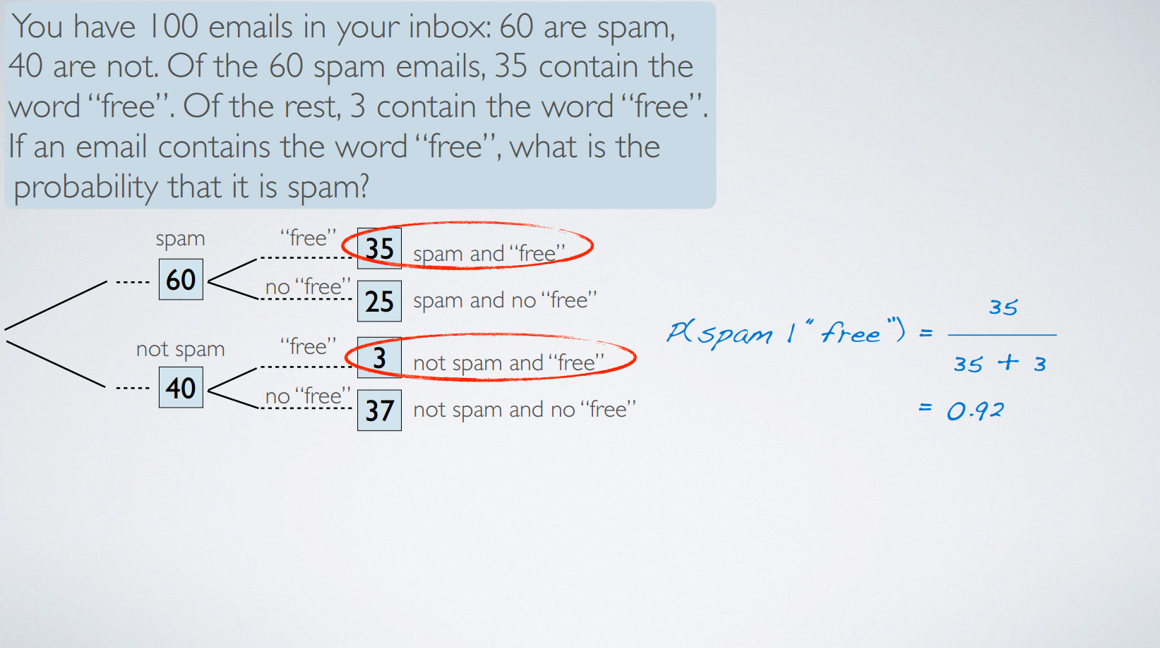 image_1c51968vhc8nveqsr49qgva1g.png-830.5kB
