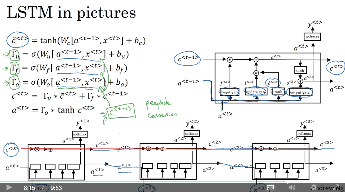 image_1c5cov2ps1nvo11751tg31si61i1f16.png-398.6kB