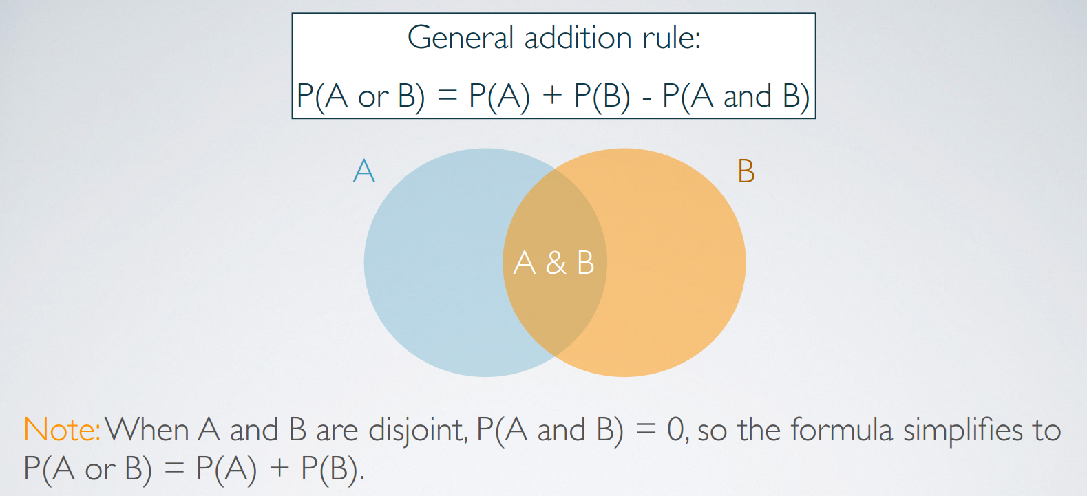 image_1c4unjksv17qe67nrvlpki7c913.png-621.8kB