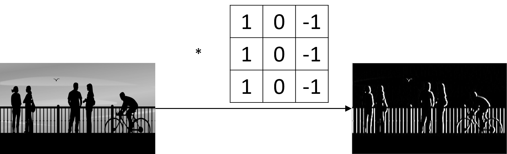 2_2_edge.png-189.1kB