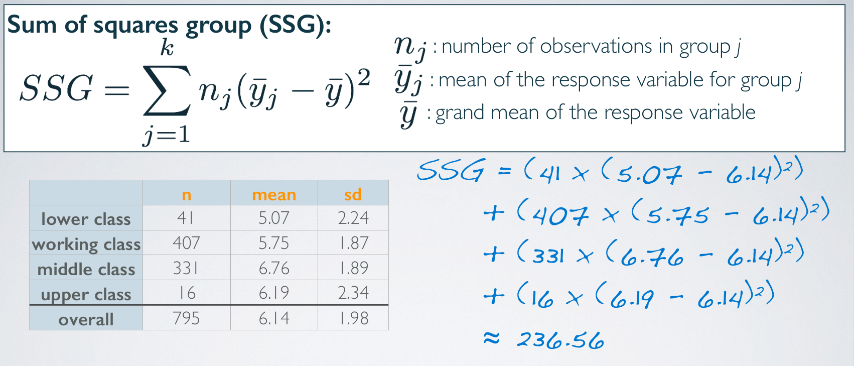 image_1c8orjtamrog17nj8r6hce1pf2a.png-518.6kB