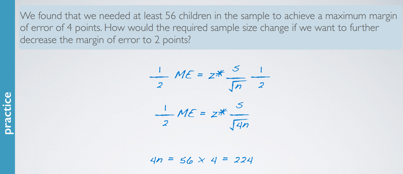 image_1c6f9dmo61fktt21d9uevr16dn3j.png-547.4kB