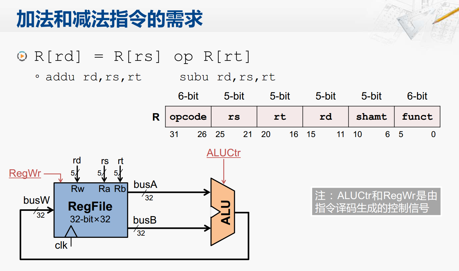 image_1c35p1p6f1hvg1o3a184c1i2i1sek2q.png-204.8kB