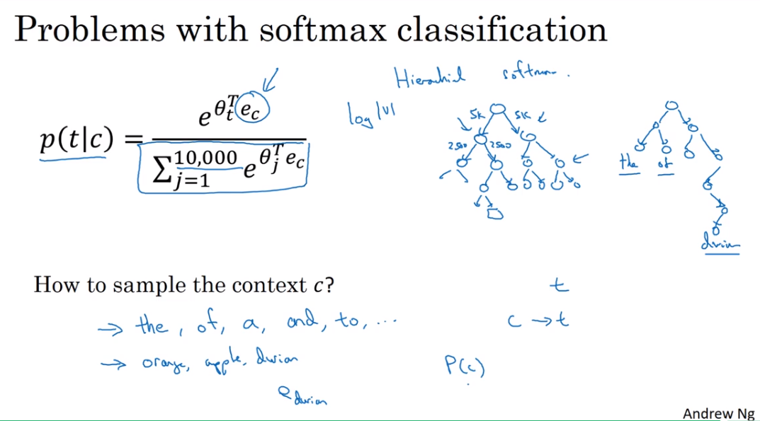 image_1c5tk6cuj1ok9eoi130fm5i1ro33e.png-244.5kB
