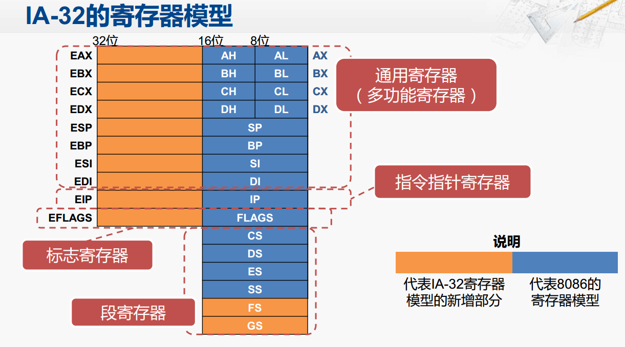 image_1c34l24ng29ccr1cleq381h259.png-175.2kB