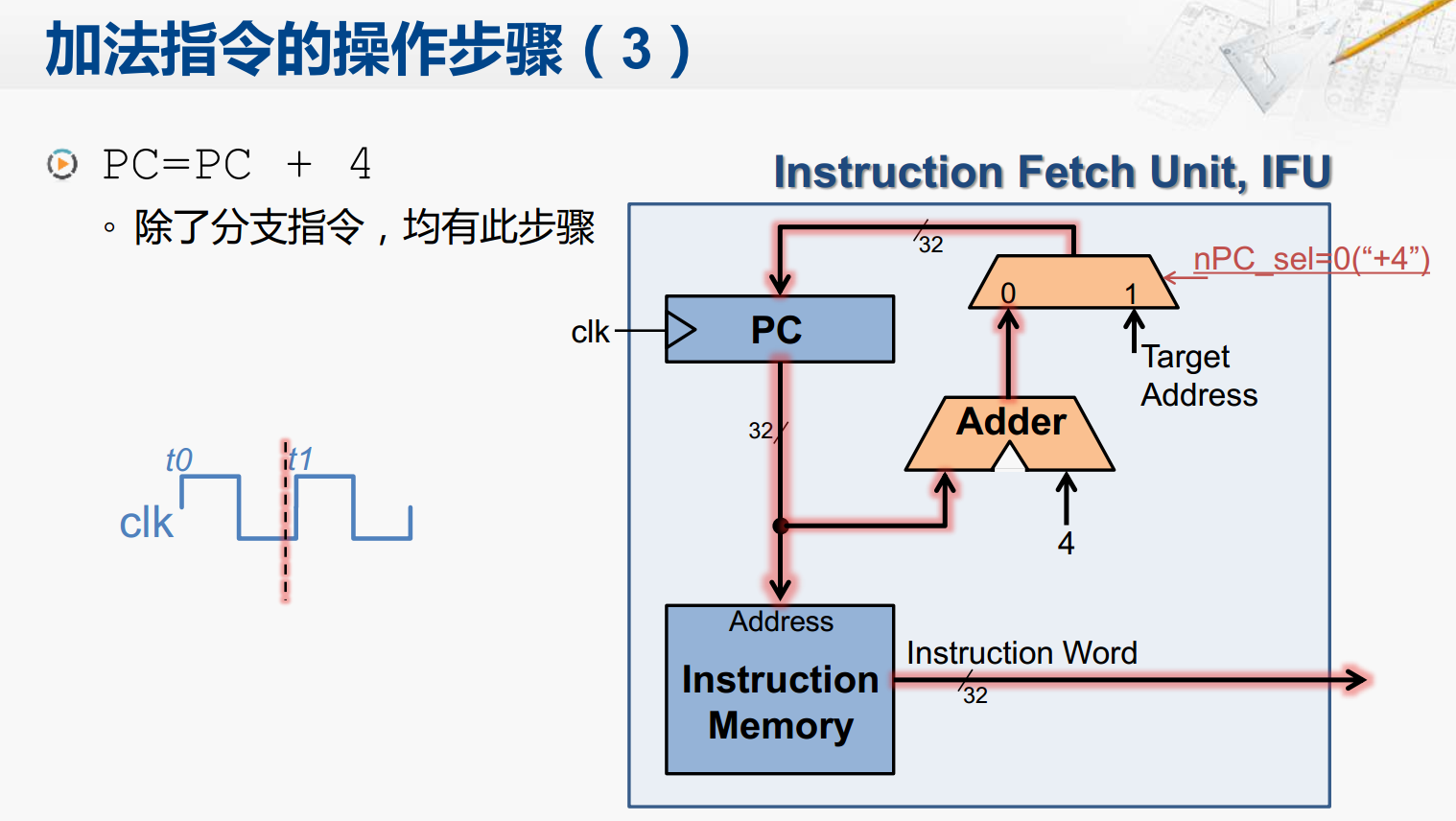 image_1c360uhjk1k7a1r6hptljnd1l2t2r.png-223.9kB