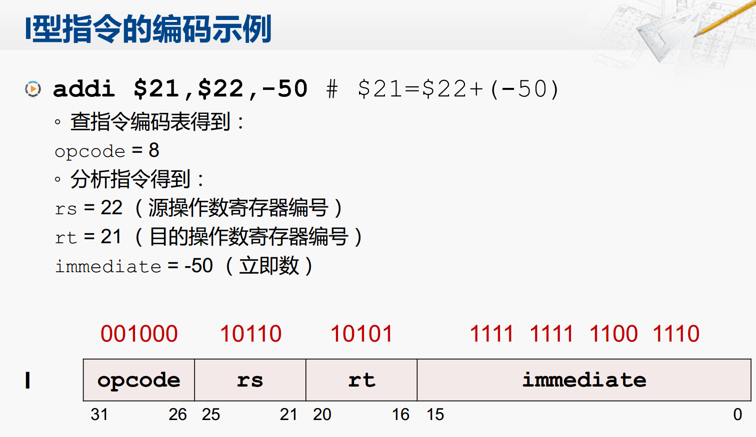 image_1c357iklq2pakcjghr1t1o165lb5.png-213.4kB