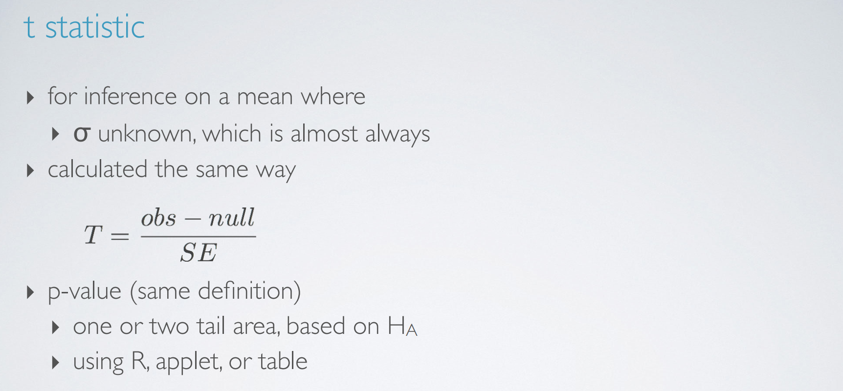 image_1c8hvcie01c1n5gb1apl56m19od1v.png-736.9kB