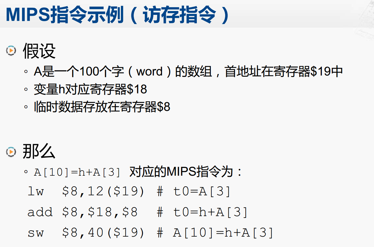 image_1c3534i7ht0jsccu45hj3sdh5f.png-191.9kB