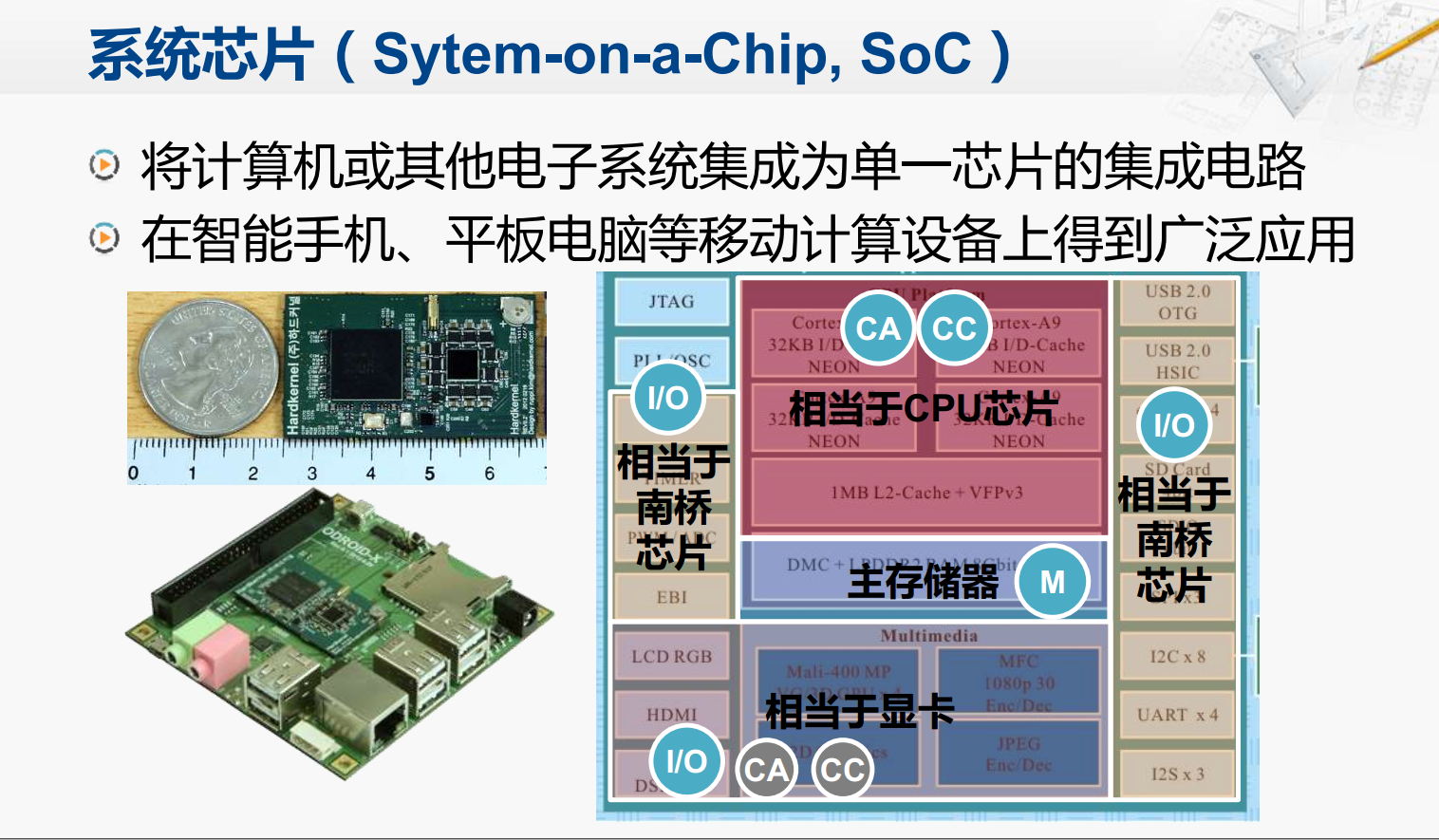 image_1c35l11j81sdm8kgv2v1em2rcjad.png-858.9kB