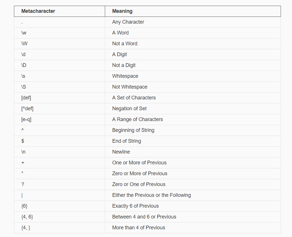 image_1c87396palhe1irauq11sv3hf09.png-79.2kB