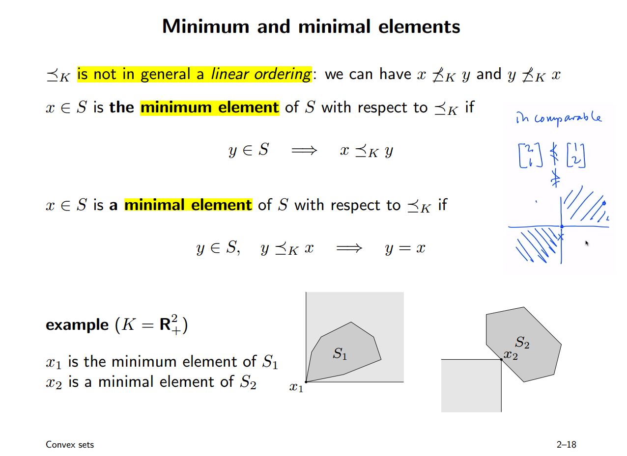 image_1c9iq7soraci1v3f8sf19n4nhe13.png-207.5kB