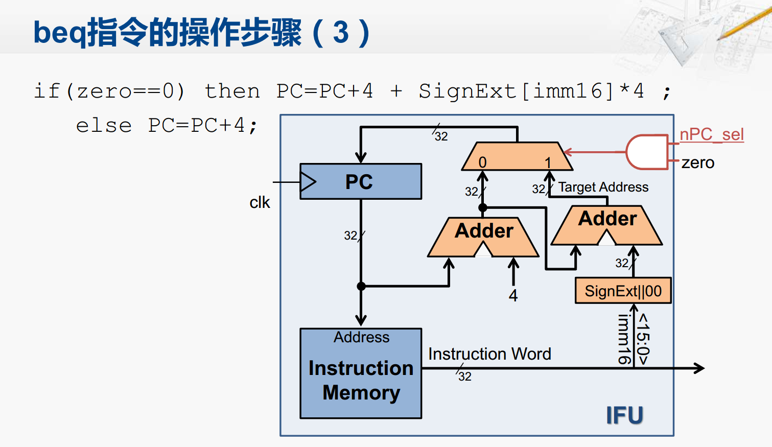 image_1c377u0rv18mm1kup1k3n17eo71am.png-205.9kB