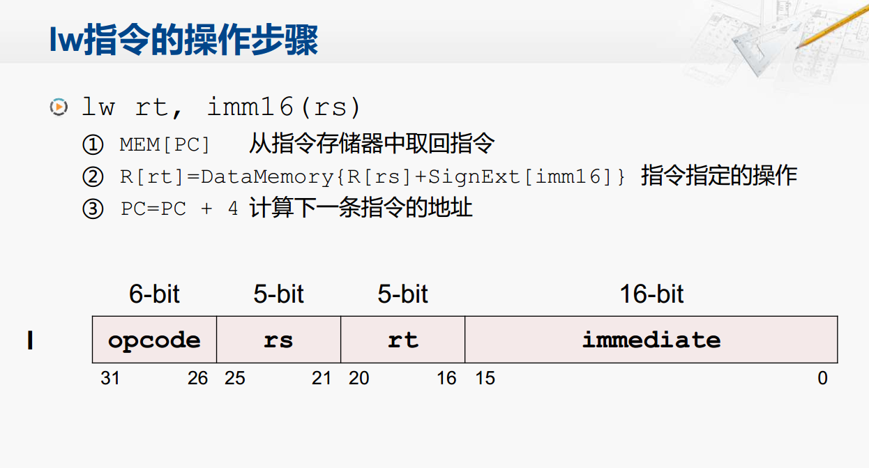 image_1c361ogrch89c1g1pst1hp41rst3l.png-152.3kB
