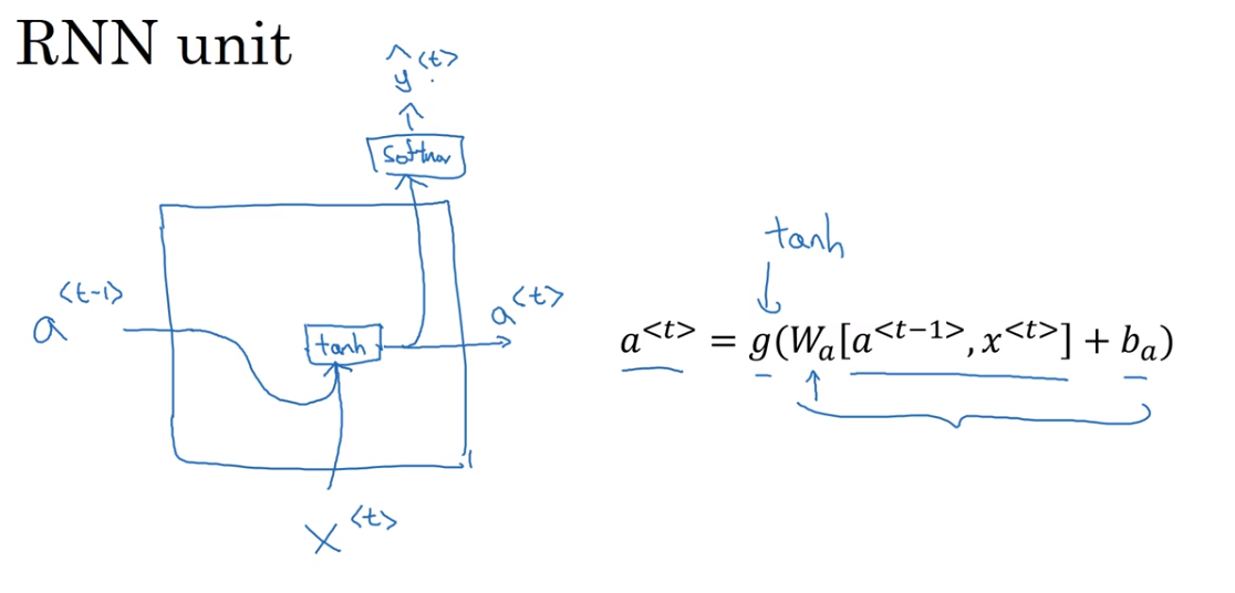 image_1c5bftq81klv1i2uacl1kp5ae49.png-131.8kB