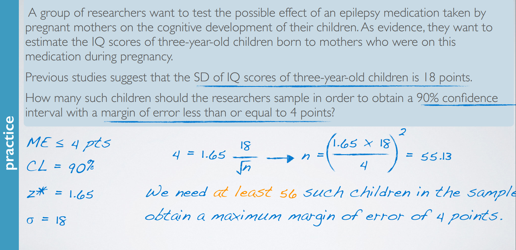 image_1c6f9d3f91h721m8kepg1iiom4536.png-611.8kB