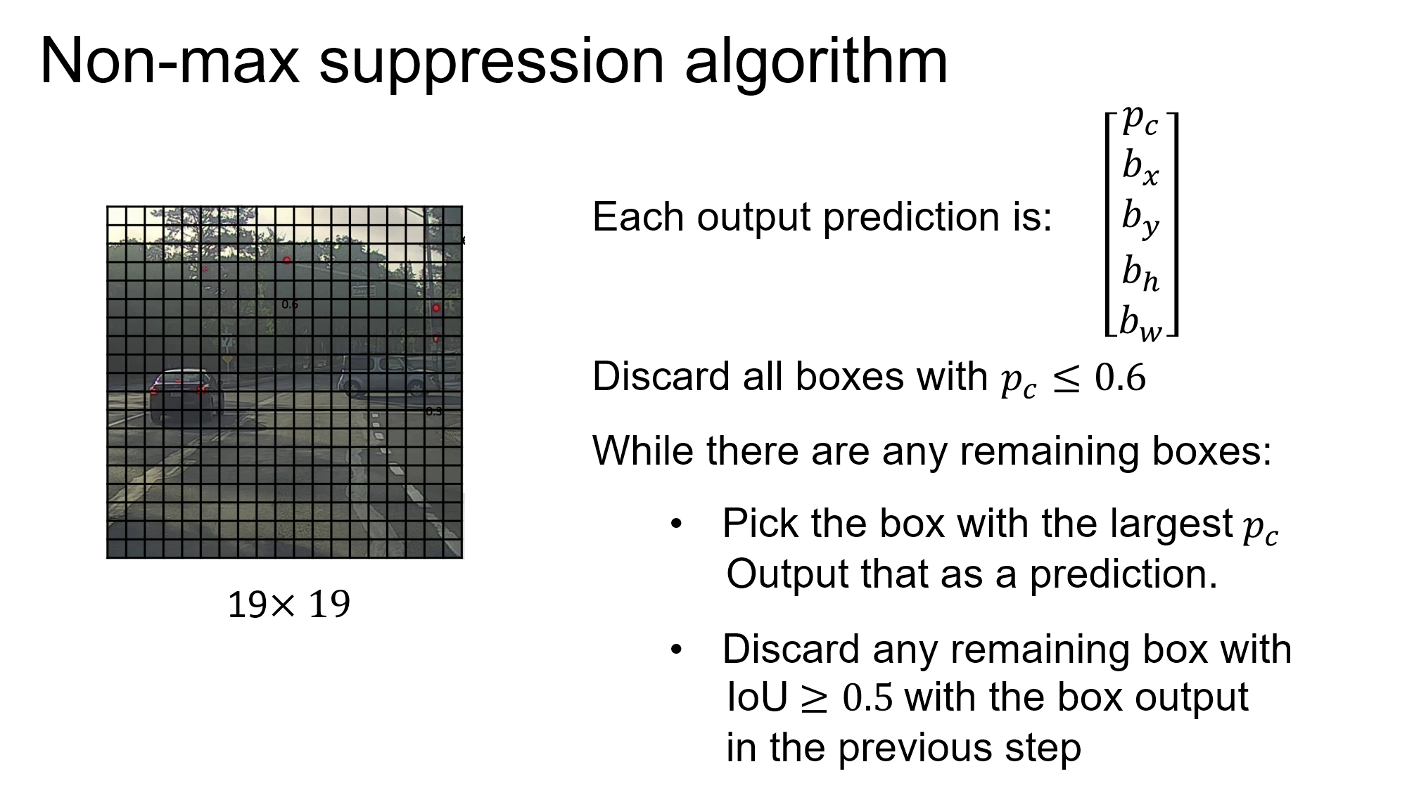 NMS.png-724.9kB