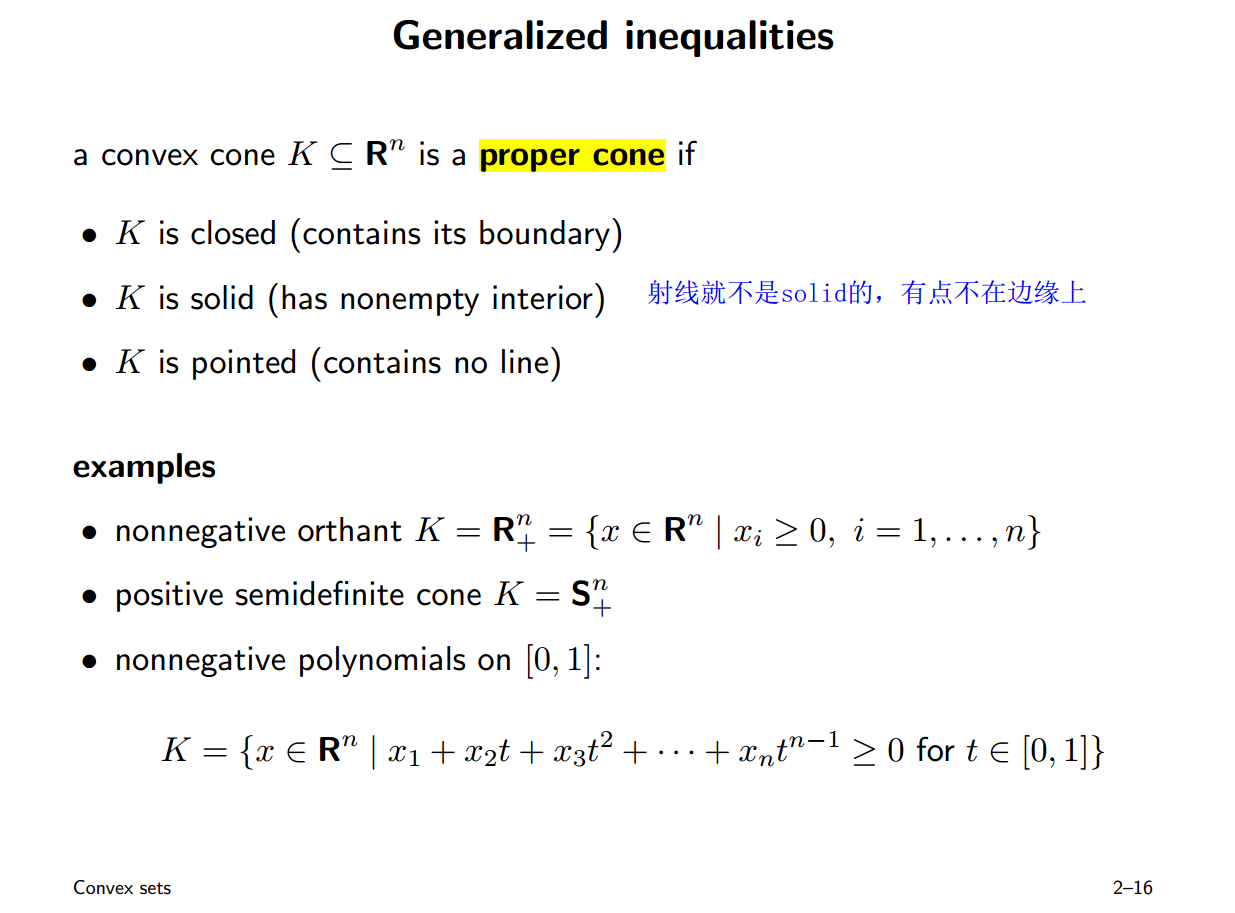 image_1c9iq63tq743l007uo1lfbv1a9.png-150.8kB