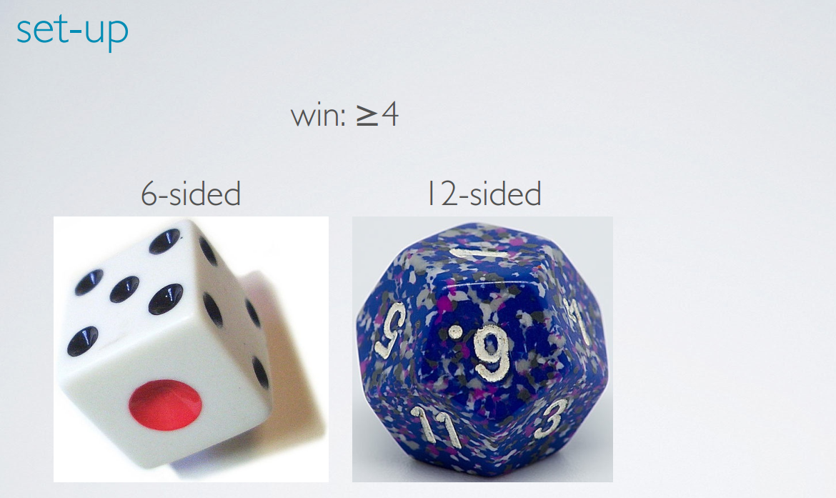 image_1c52nai0o2e815dko7162b28h9.png-802.2kB