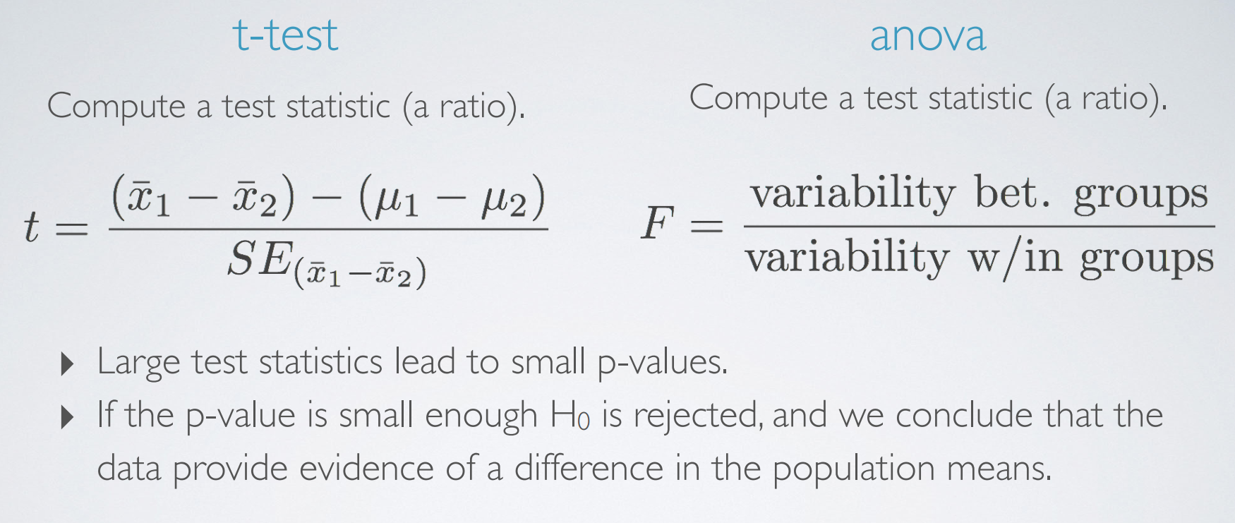 image_1c8n854jenrq107u1ur716hc130i6h.png-773.3kB