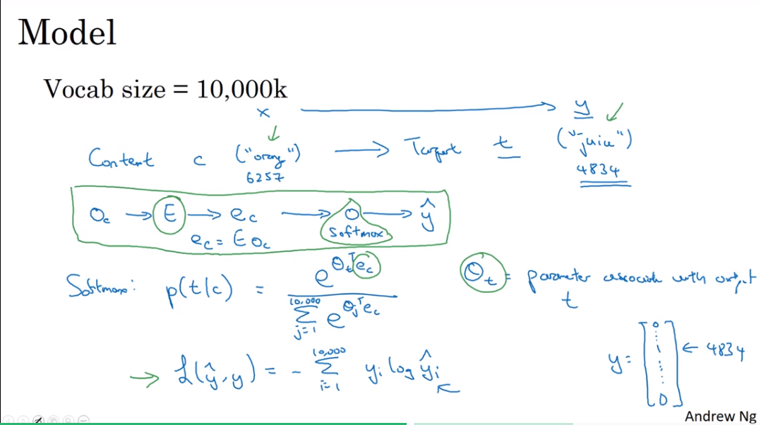 QQ图片20180209234353.png-221.5kB