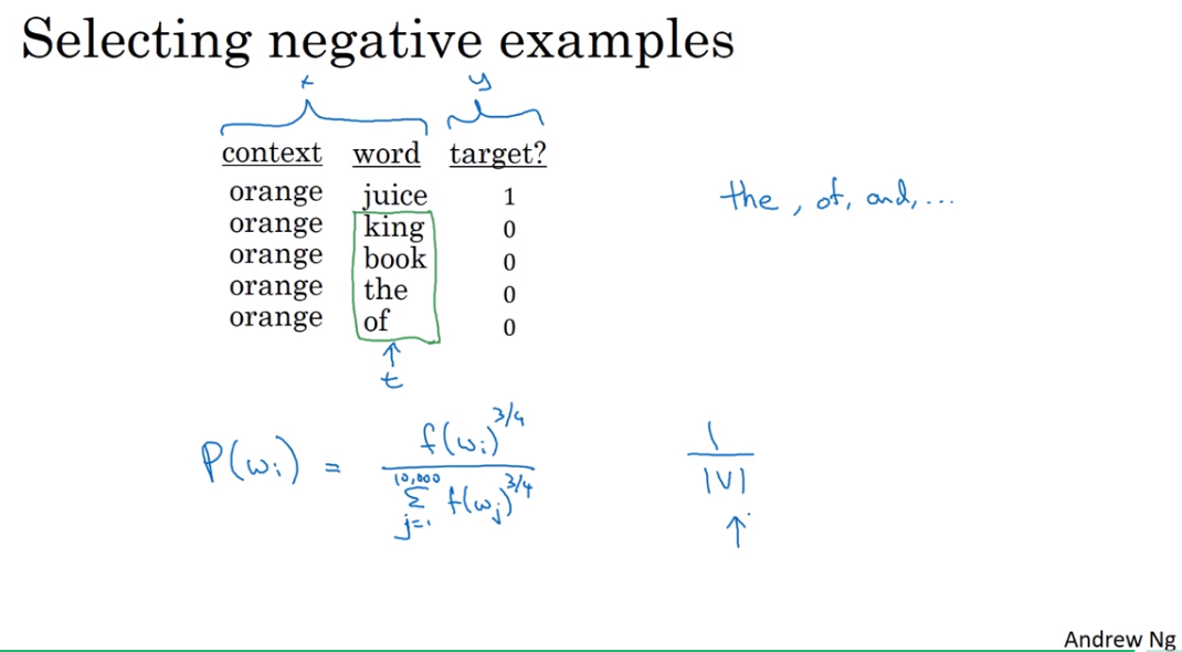 image_1c5vu8t5s1g5voe41jpuofn1mp513.png-175.1kB