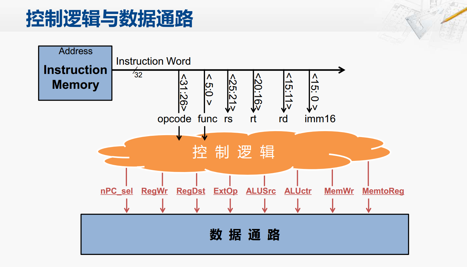 image_1c378av031nr515i1rfhqq6vca13.png-187.1kB