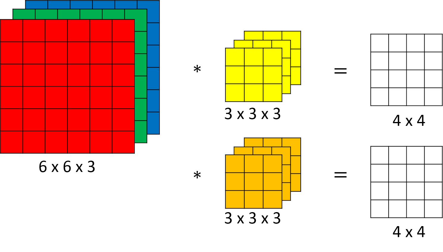 2_2_6_rgb.png-51.3kB