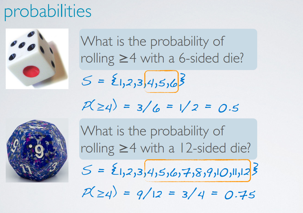 image_1c52nc44m13j5hfehrh1auapn113.png-594.9kB