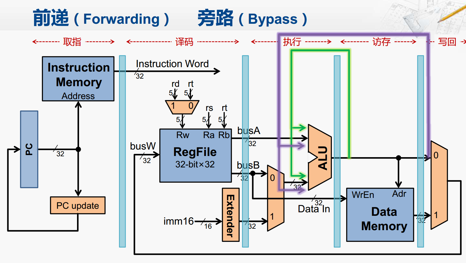 605-1.png-215.3kB