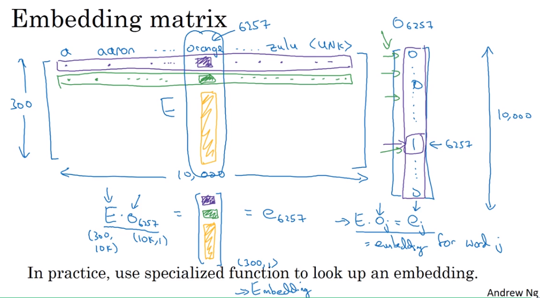 image_1c5sugpkl1g7ao6bjic1jdn111c1v.png-333.3kB