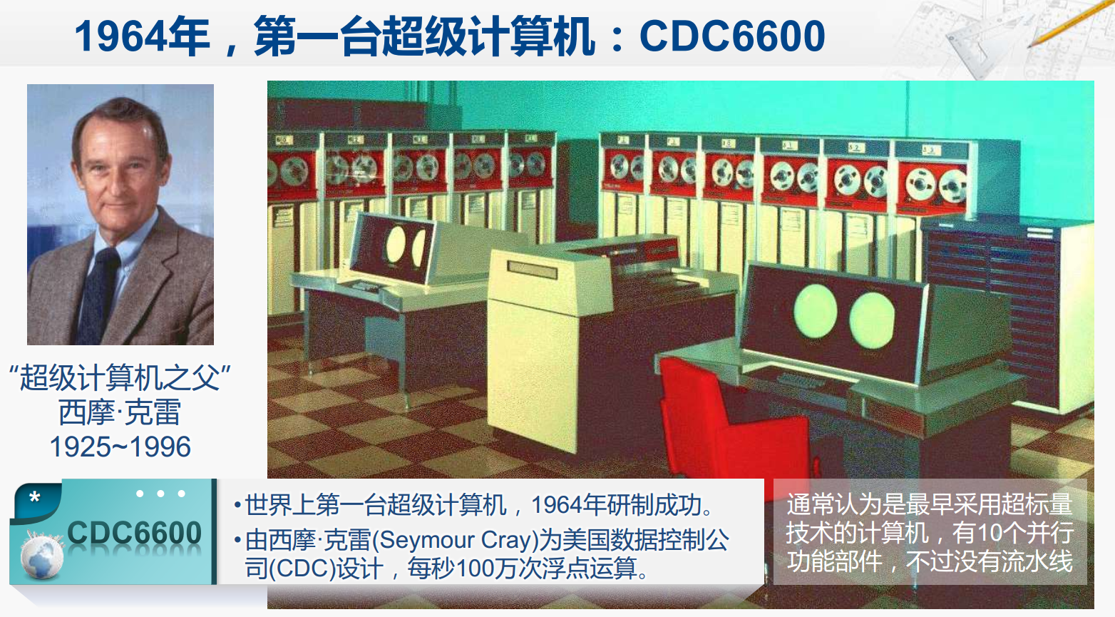 603-1.png-1754.4kB