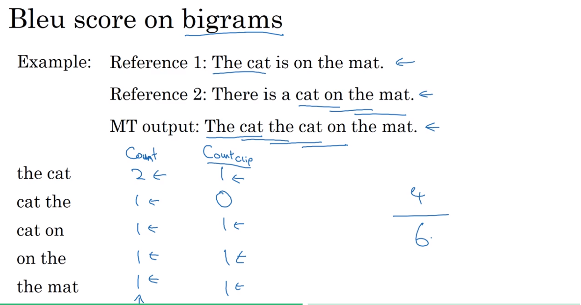 image_1c6enc1m91gu8fs91u5q4uk1gc515.png-237.3kB