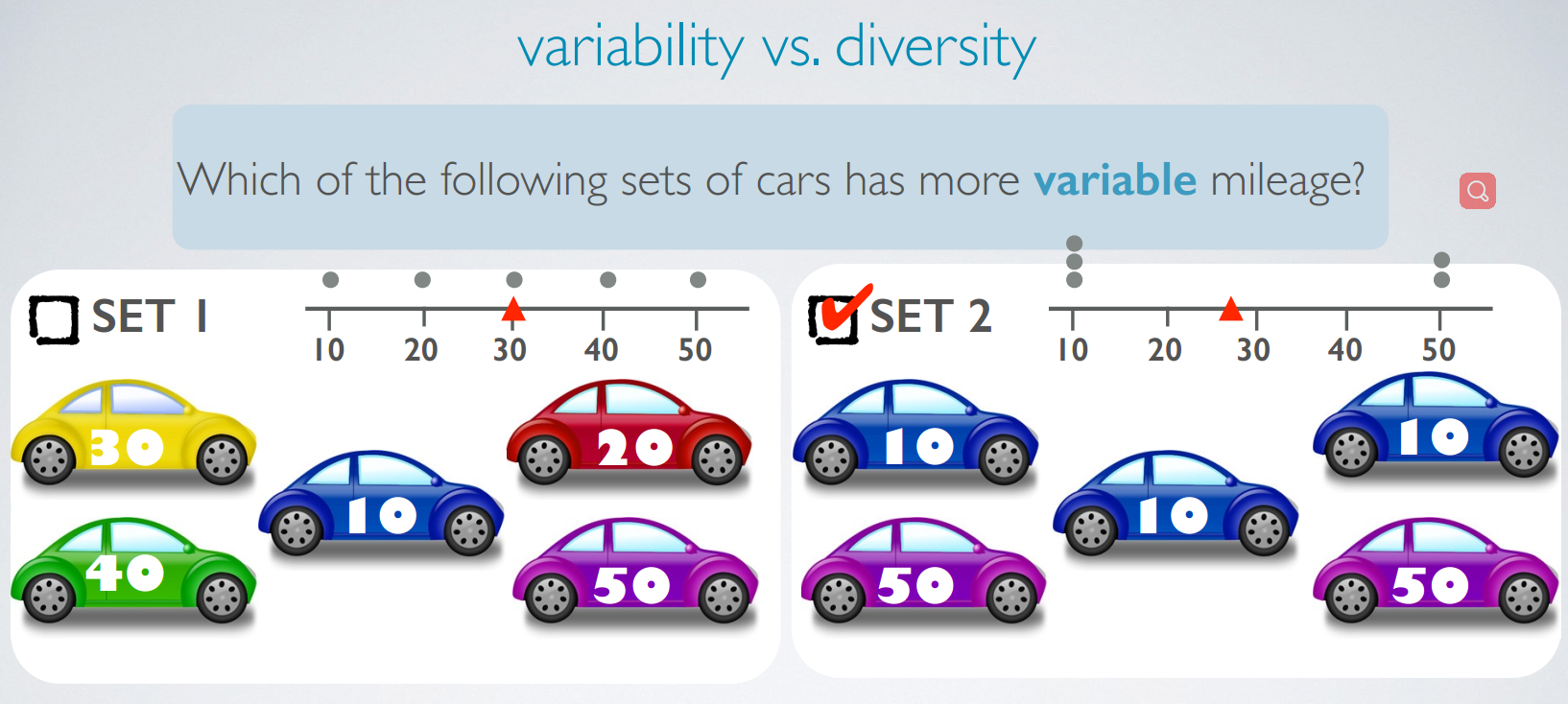 image_1c4jtn7j35041i1e1oti1vvr97c2t.png-557.6kB