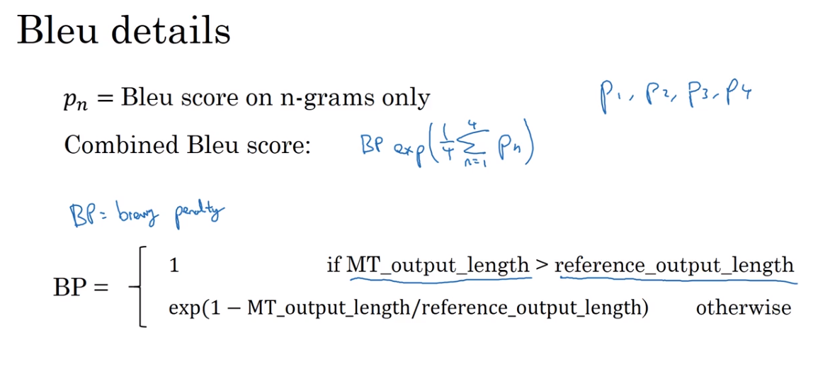 image_1c6enh86q75qhbo1cbn1nhu18rl1v.png-205.3kB