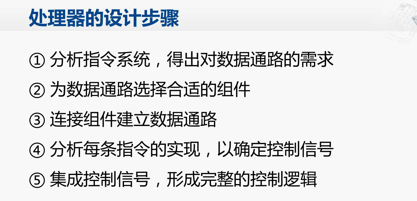 image_1c35o1ahf1gfl151e1esd14u7os99.png-149.8kB