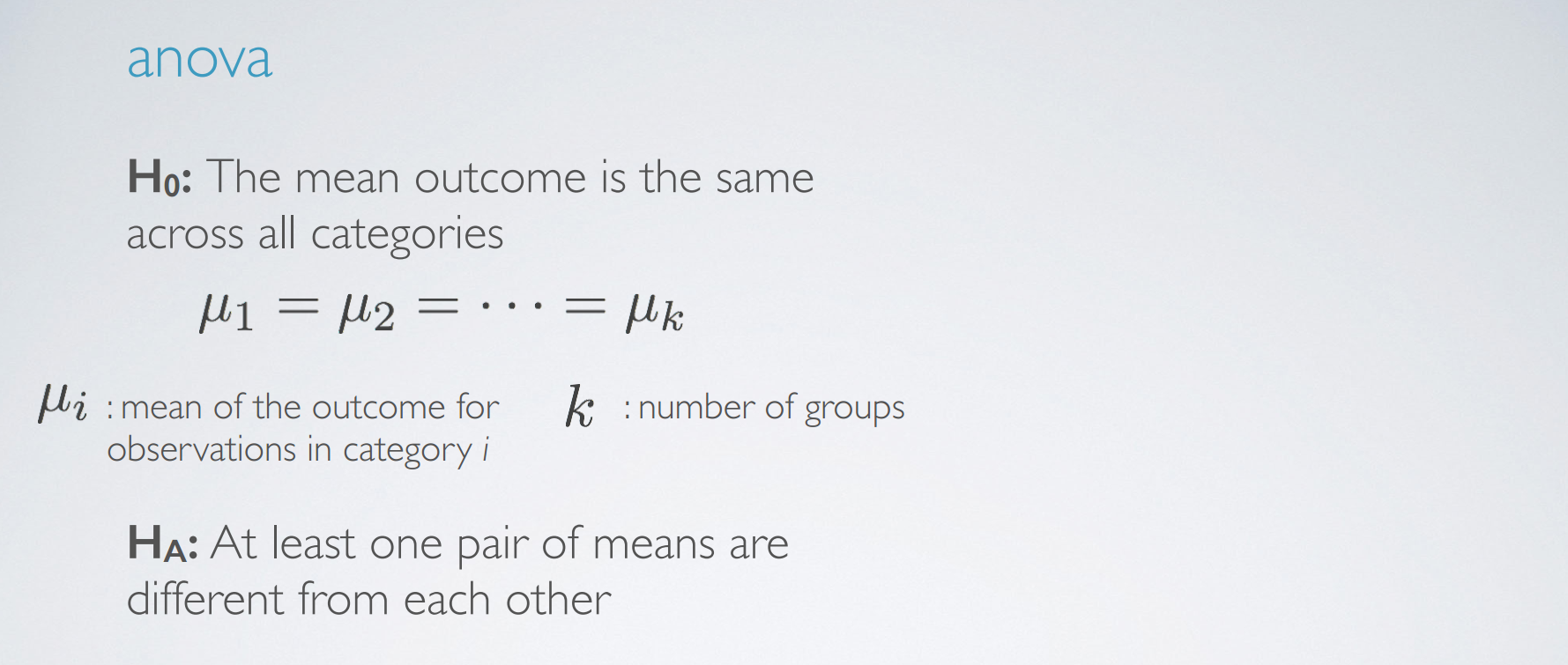 image_1c8n826k5491hia1diu13av1qnt5n.png-728.5kB