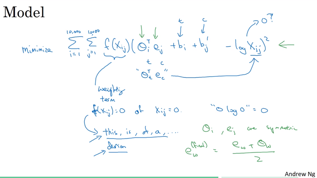 image_1c5vvtvb015ugfkm4hoda816fi1t.png-194kB