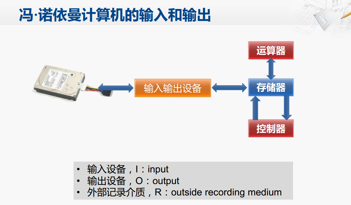 image_1c35k49ev18251s1j16jf1tu62vu61.png-178.3kB