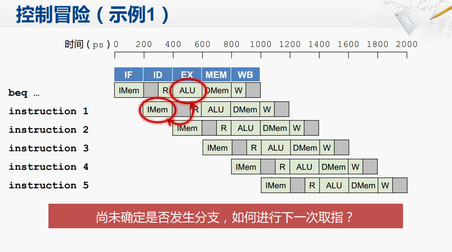 image_1c37rql4s1ov1fed1p3othk11t113.png-228.1kB