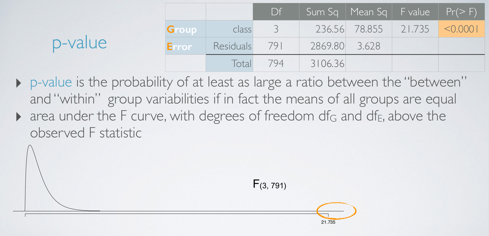 image_1c8orpttu2of2on47d5n31r1h4o.png-787.8kB