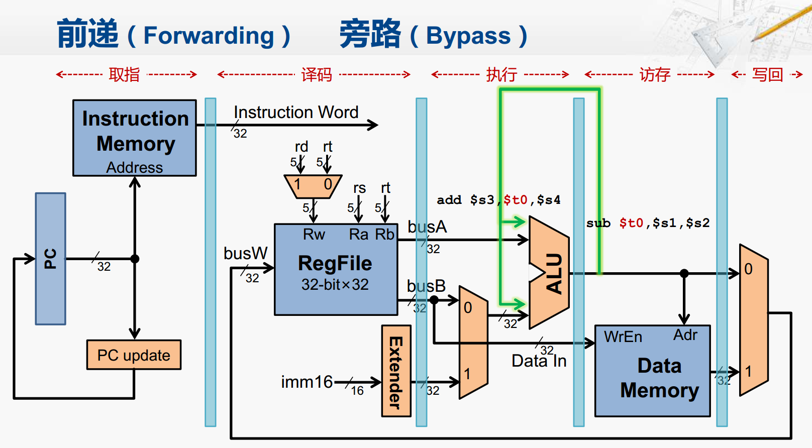 image_1c37sm7b2foin20d6qqoc170v2n.png-260.1kB