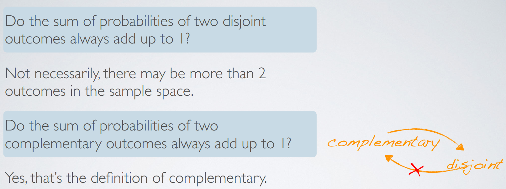 image_1c4uo695s1i15fl31cop8j68s82n.png-515.6kB