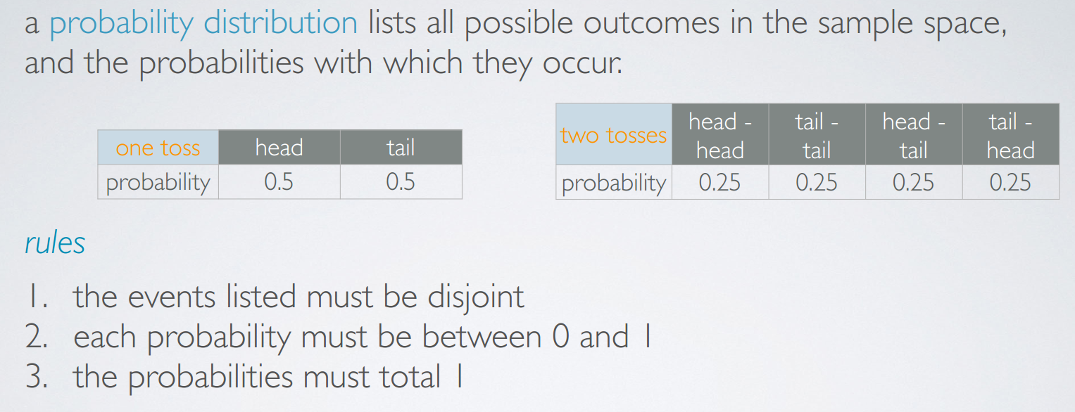 image_1c4uo3qnp1ndtikf19n0jpg16nm1t.png-552.9kB