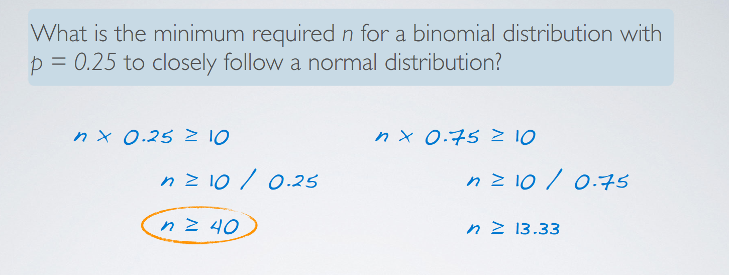 image_1c5d641jf1998ms7qris1a1isq9.png-394.1kB
