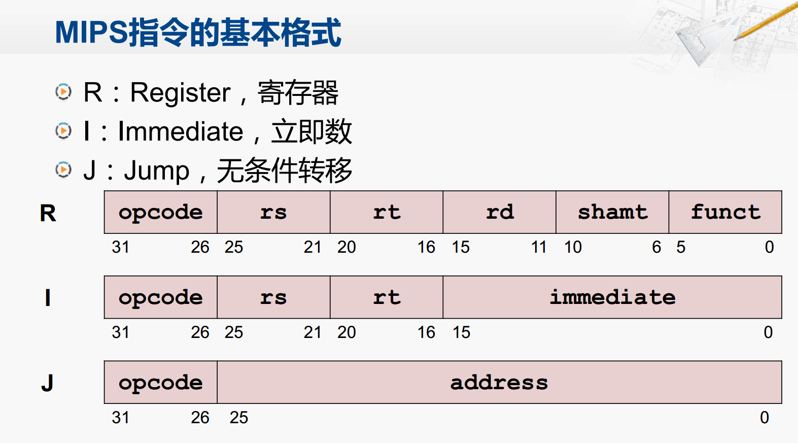 image_1c354s3ndknl1o0k7en83mfna73.png-193.9kB