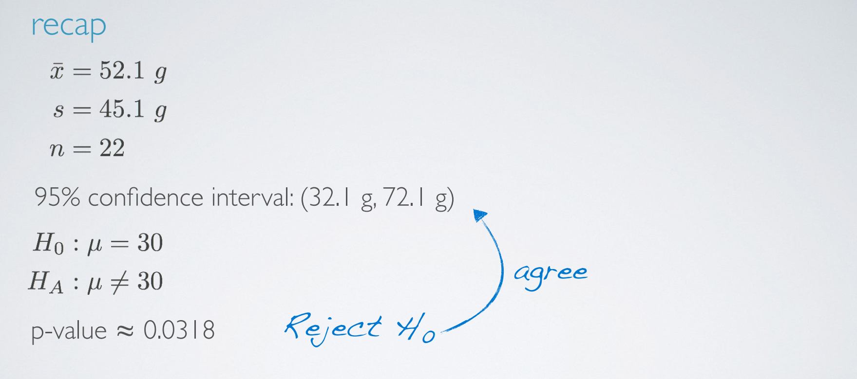 image_1c8jmrqfefmf8e44eeg1avd36.png-729.1kB