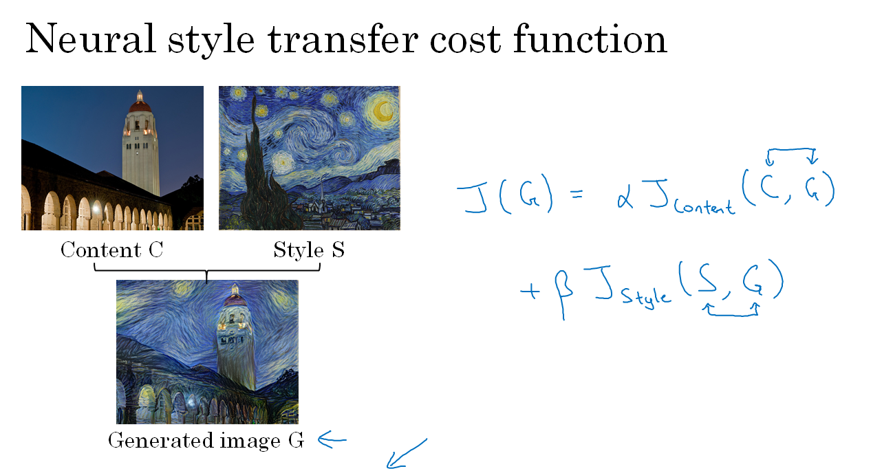 image_1c2to2bk0195ki2f1ma2ui0gq49.png-455.9kB