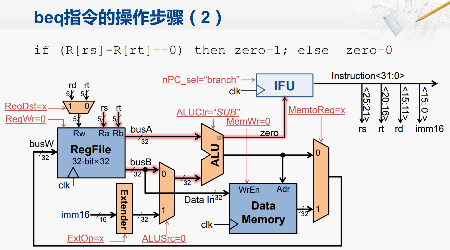 image_1c377gjgc1b341rtp3apl1i1n979.png-292.6kB